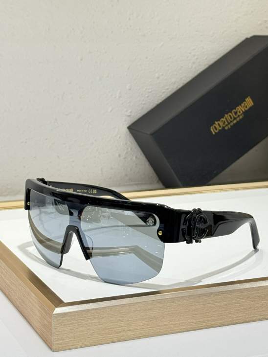 Picture of Roberto Cavalli Sunglasses _SKUfw76769864fw
